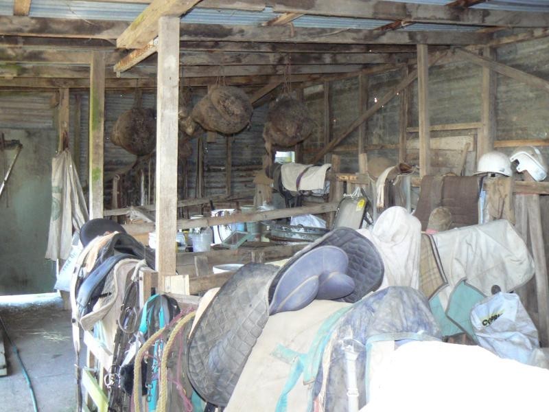 1278 Barkstead Road, Mollongghip VIC 3352