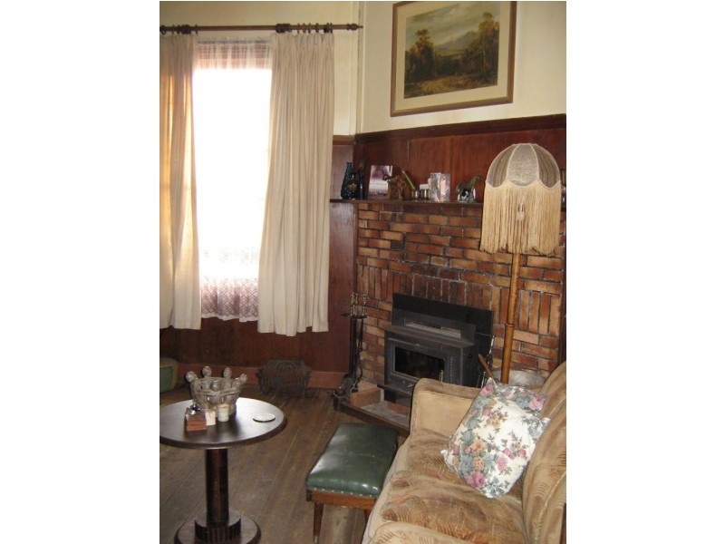 1278 Barkstead Road, Mollongghip VIC 3352