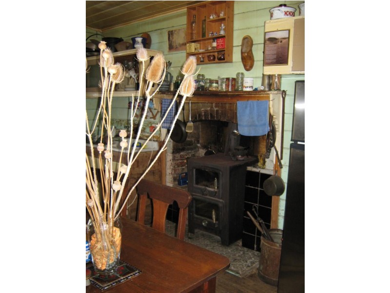 1278 Barkstead Road, Mollongghip VIC 3352