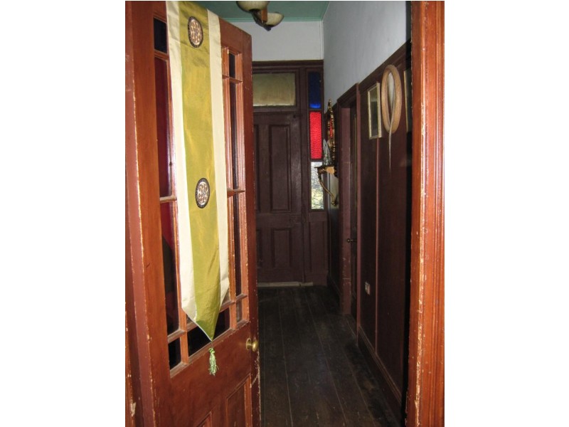 1278 Barkstead Road, Mollongghip VIC 3352