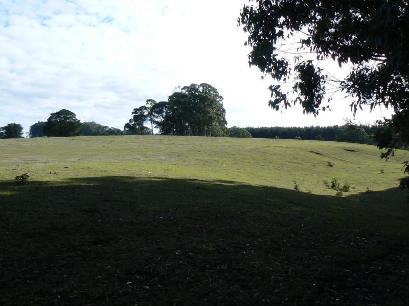 1278 Barkstead Road, Mollongghip VIC 3352