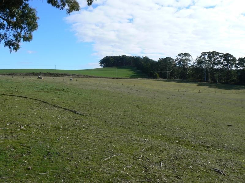 1278 Barkstead Road, Mollongghip VIC 3352