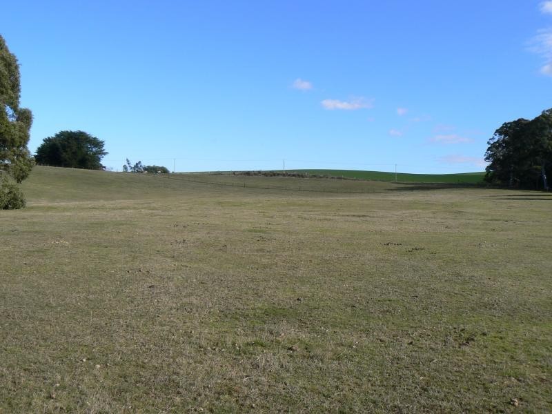 1278 Barkstead Road, Mollongghip VIC 3352