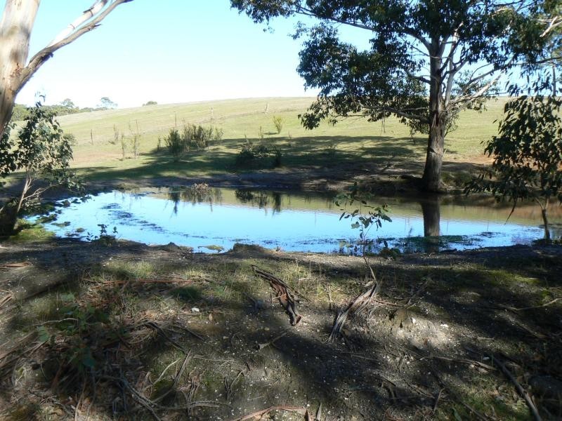 1278 Barkstead Road, Mollongghip VIC 3352