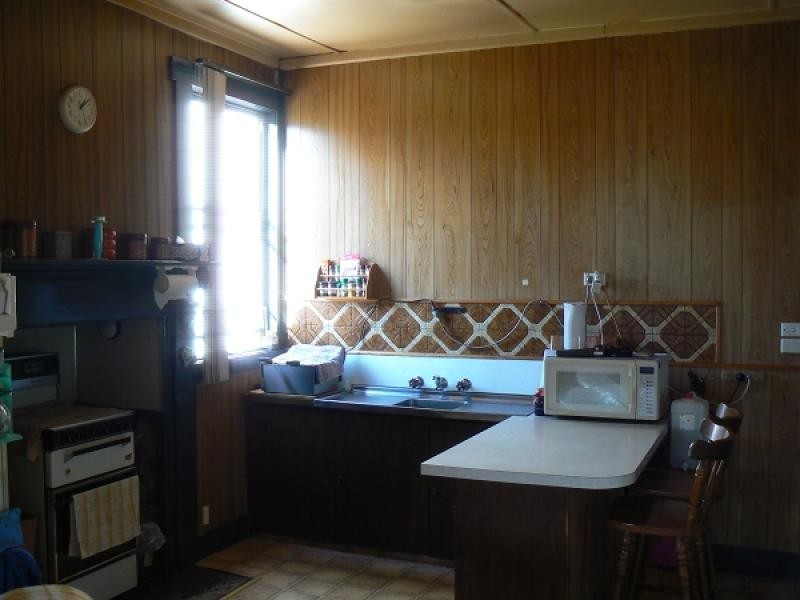 13 Pyrenees Highway, Avoca VIC 3467