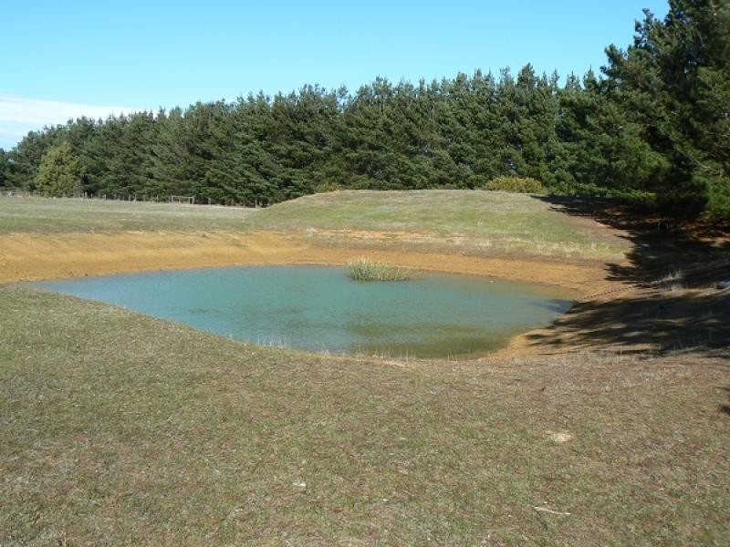 4050 Colac – Ballarat Road, Enfield VIC 3352