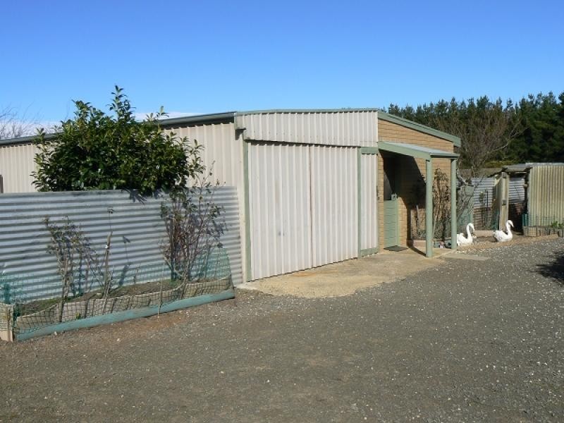 4050 Colac – Ballarat Road, Enfield VIC 3352