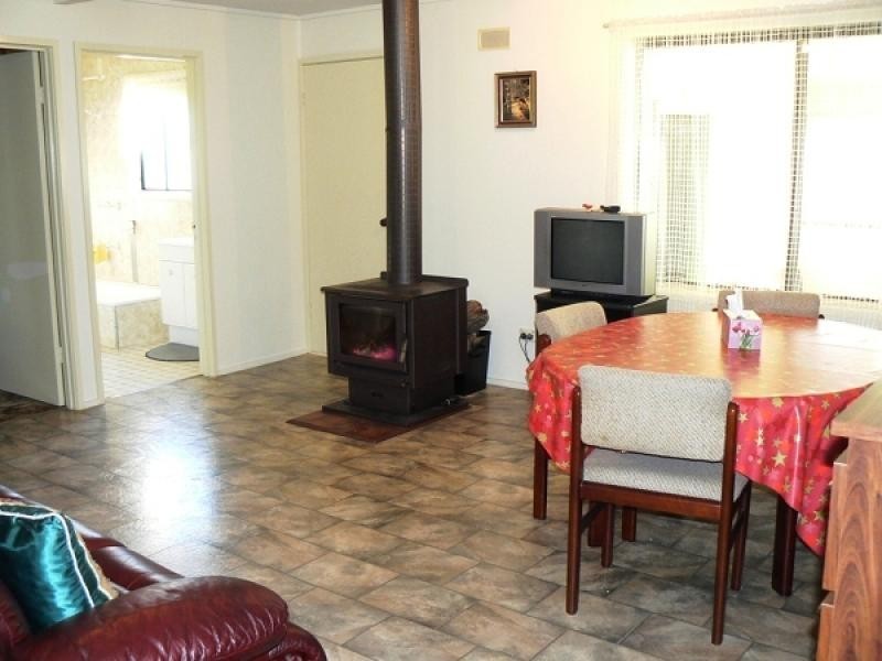 4050 Colac – Ballarat Road, Enfield VIC 3352