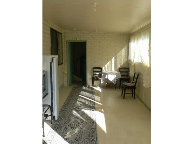 4050 Colac – Ballarat Road, Enfield VIC 3352