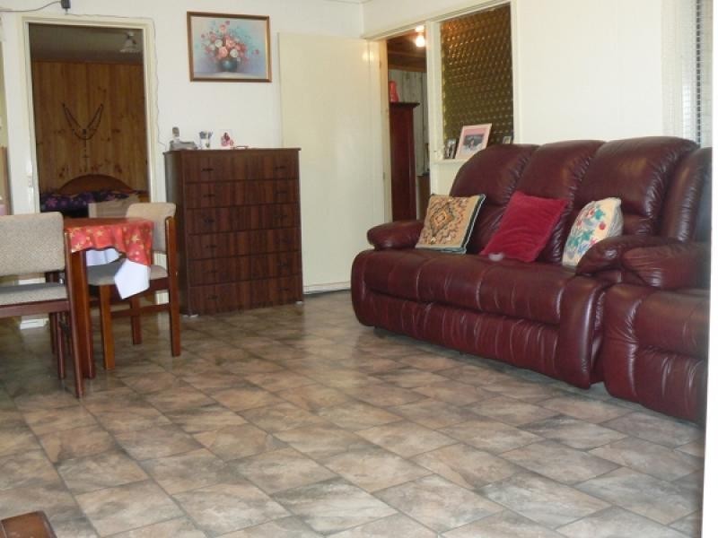 4050 Colac – Ballarat Road, Enfield VIC 3352