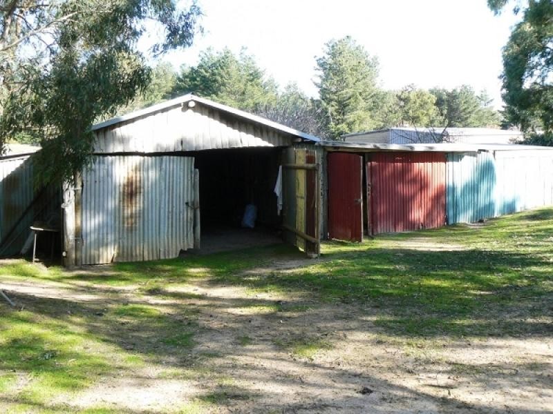 4050 Colac – Ballarat Road, Enfield VIC 3352