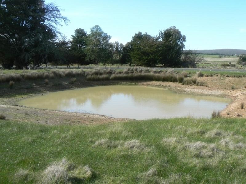 4 Blackmores Road, Cape Clear VIC 3351