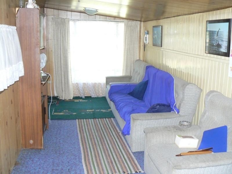 4 Blackmores Road, Cape Clear VIC 3351