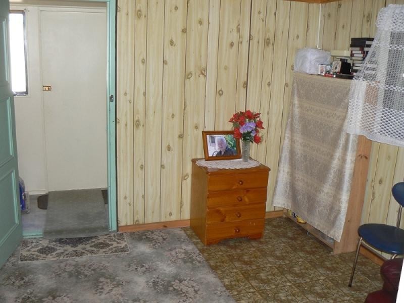 4 Blackmores Road, Cape Clear VIC 3351