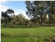 Avoca VIC 3467