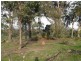Avoca VIC 3467