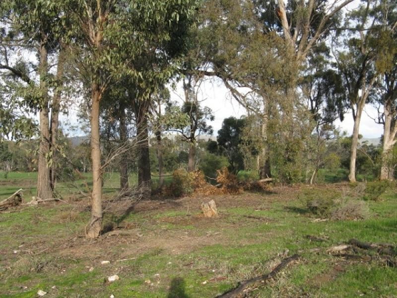 Avoca VIC 3467