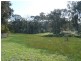 Avoca VIC 3467