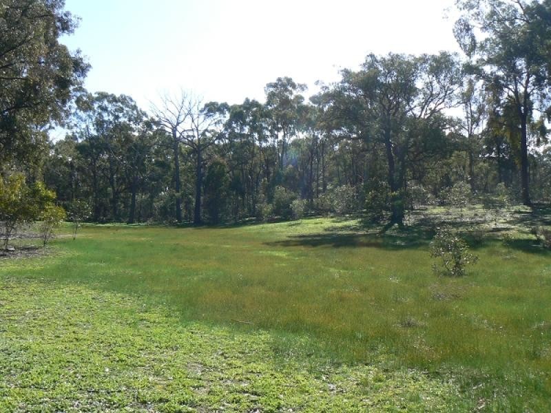 Avoca VIC 3467