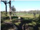 Avoca VIC 3467