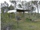 Avoca VIC 3467