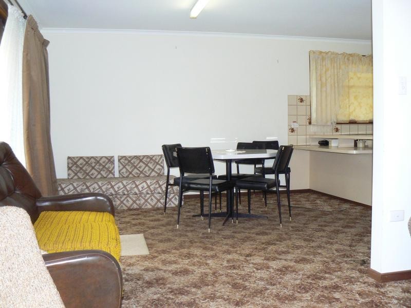 79 Homebush Road, Avoca VIC 3467