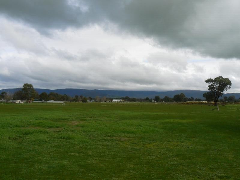 79 Homebush Road, Avoca VIC 3467