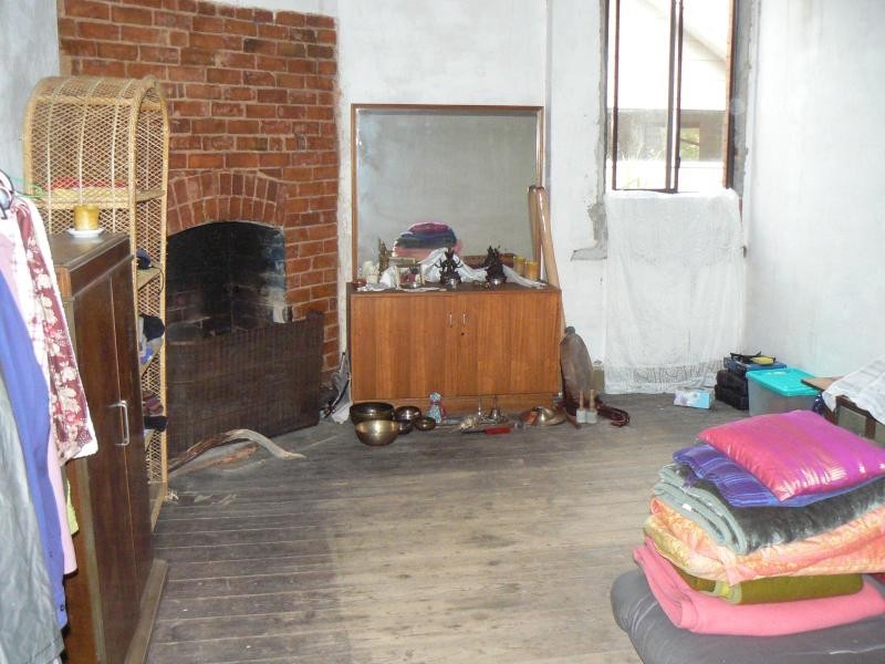 107 A High Street, Avoca VIC 3467