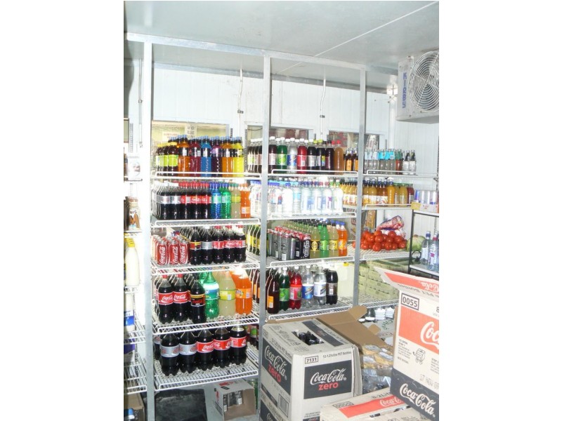 153 High Street, Avoca VIC 3467