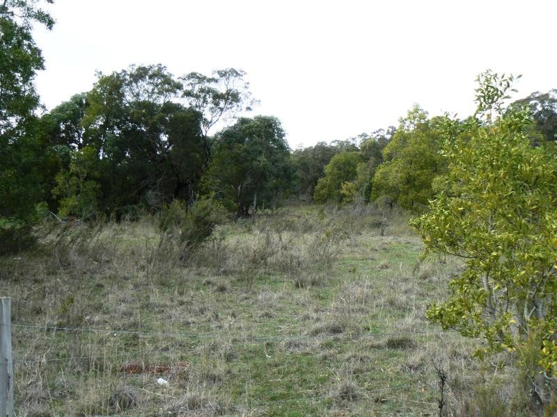 Lot 20/ Vermont Road, Smythesdale VIC 3351