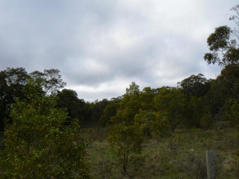 Lot 20/ Vermont Road, Smythesdale VIC 3351