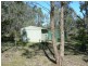 Lot A14/ Sunraysia Hwy, Stuart Mill VIC 3478