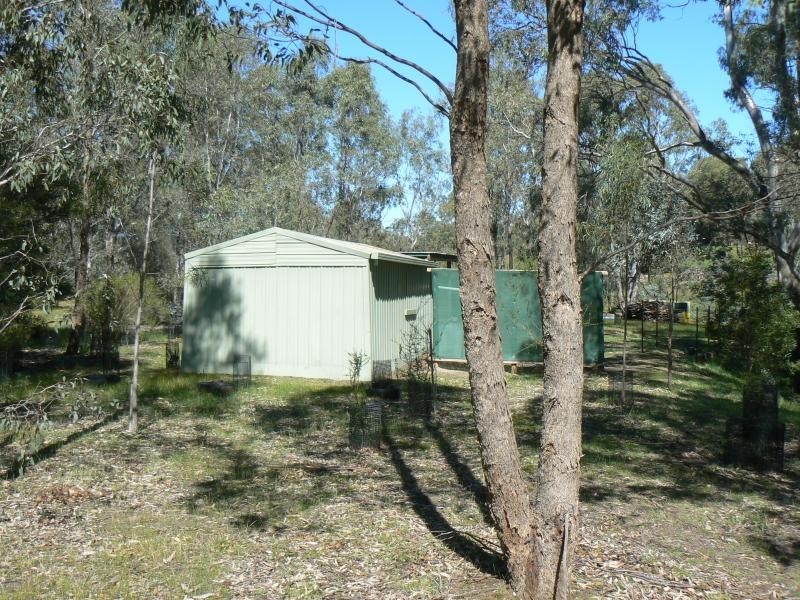 Lot A14/ Sunraysia Hwy, Stuart Mill VIC 3478