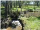 Lot A14/ Sunraysia Hwy, Stuart Mill VIC 3478