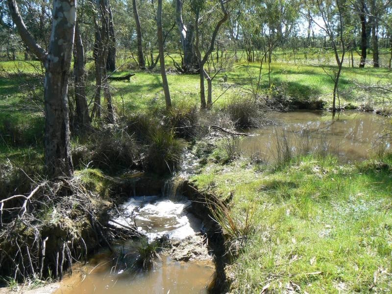 Lot A14/ Sunraysia Hwy, Stuart Mill VIC 3478