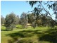 Lot A14/ Sunraysia Hwy, Stuart Mill VIC 3478