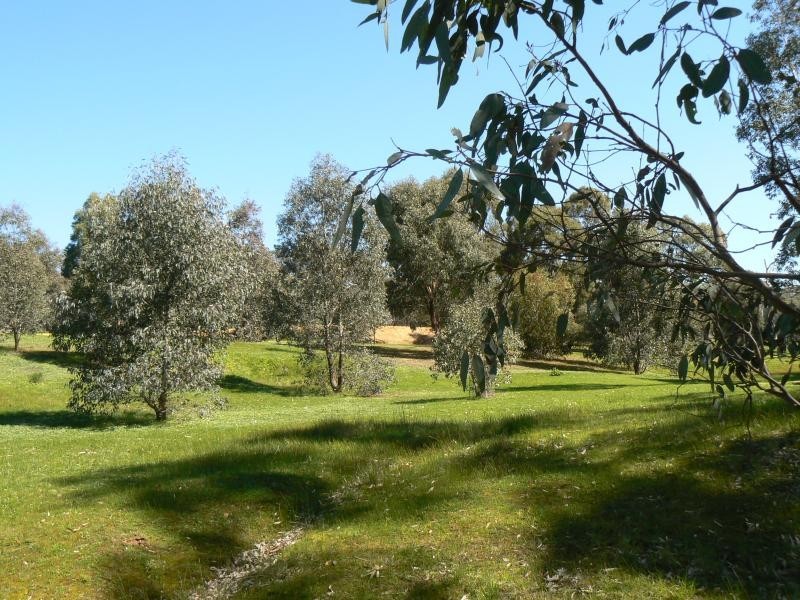 Lot A14/ Sunraysia Hwy, Stuart Mill VIC 3478