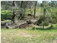 Lot A14/ Sunraysia Hwy, Stuart Mill VIC 3478