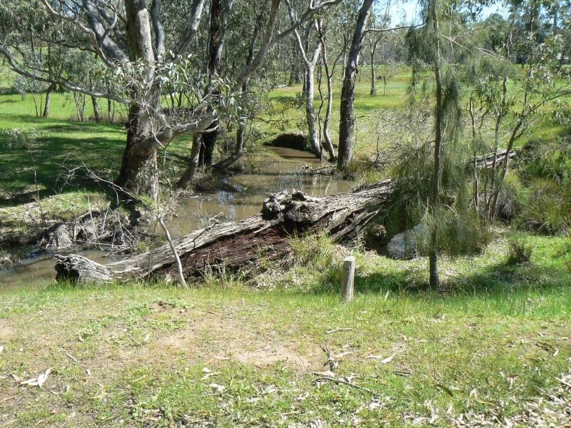 Lot A14/ Sunraysia Hwy, Stuart Mill VIC 3478