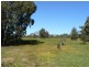 Lot A14/ Sunraysia Hwy, Stuart Mill VIC 3478