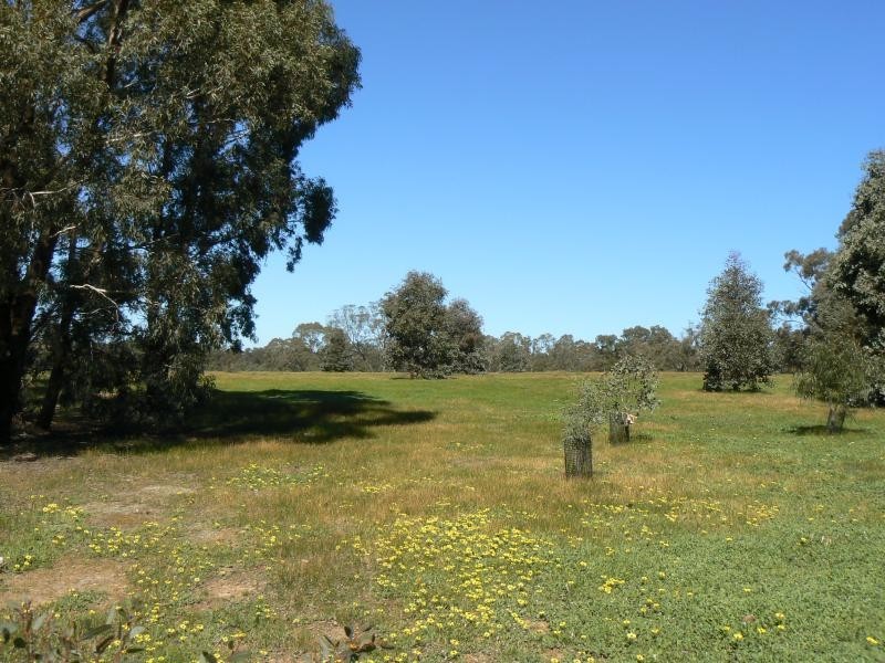 Lot A14/ Sunraysia Hwy, Stuart Mill VIC 3478