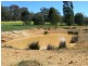 Lot A14/ Sunraysia Hwy, Stuart Mill VIC 3478