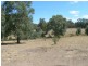 Lot A14/ Sunraysia Hwy, Stuart Mill VIC 3478