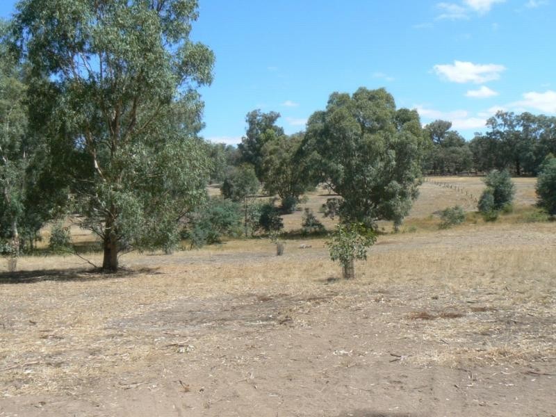Lot A14/ Sunraysia Hwy, Stuart Mill VIC 3478