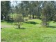 Lot A14/ Sunraysia Hwy, Stuart Mill VIC 3478