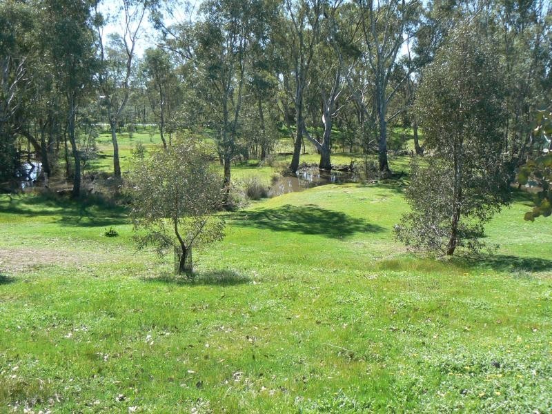 Lot A14/ Sunraysia Hwy, Stuart Mill VIC 3478
