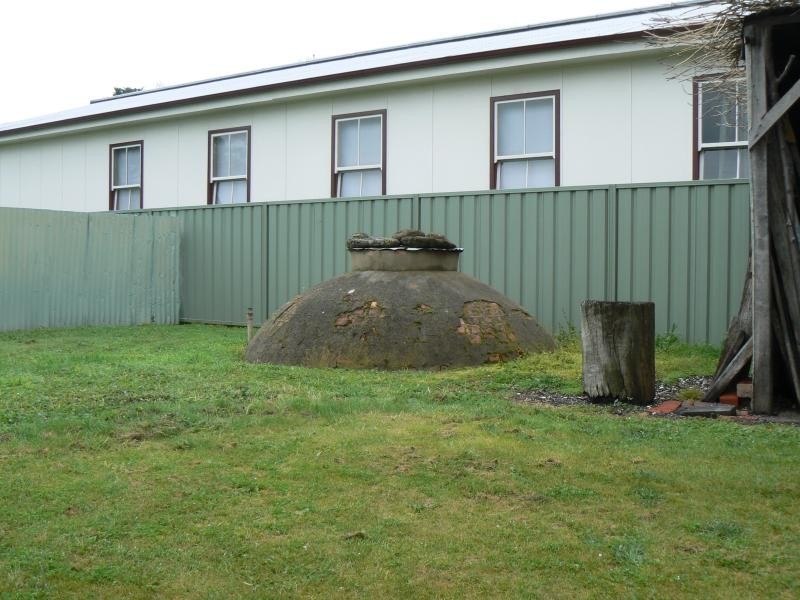 155 High Street, Avoca VIC 3467