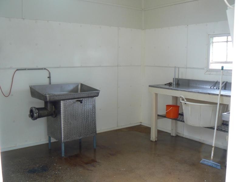 155 High Street, Avoca VIC 3467