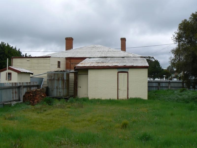 155 High Street, Avoca VIC 3467