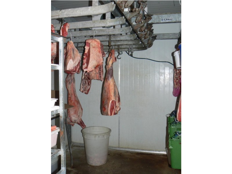 155 High Street, Avoca VIC 3467